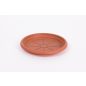 Harplast Dália 160 Virágedény, Terrakotta, Virágcserép 16 cm