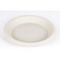 Harplast Lyra 350 Virágedény, Homok, Virágcserép 35 cm