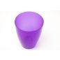 Harplast Miltonia 133 Kaspó, Levendula