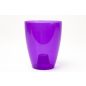 Harplast Miltonia 133 Kaspó, Levendula