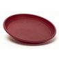 Harplast Olívia 140 Virágedény, Meggy, Virágcserép 14 cm