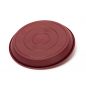 Harplast Olívia 140 Virágedény, Meggy, Virágcserép 14 cm